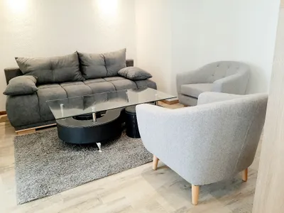 2-Zimmer-Wohnung mieten in Krems Land – 55 m², € 895 – Bild 3 von 15