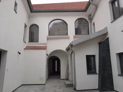 2-Zimmer-Wohnung mieten in Krems Land – 55 m², € 895 – Bild 15 von 15