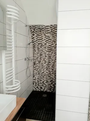 2-Zimmer-Wohnung mieten in Krems Land – 55 m², € 895 – Bild 11 von 15