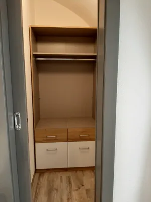 2-Zimmer-Wohnung mieten in Krems Land – 55 m², € 895 – Bild 14 von 15