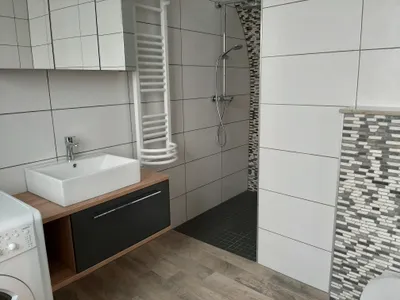 2-Zimmer-Wohnung mieten in Krems Land – 55 m², € 895 – Bild 12 von 15