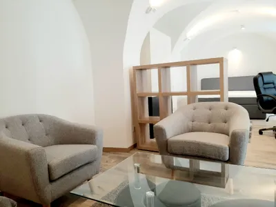 2-Zimmer-Wohnung mieten in Krems Land – 55 m², € 895 – Bild 2 von 15