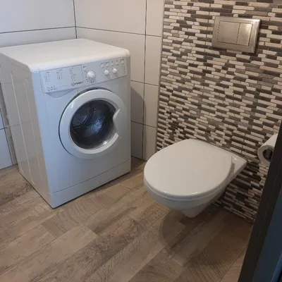 2-Zimmer-Wohnung mieten in Krems Land – 55 m², € 895 – Bild 13 von 15