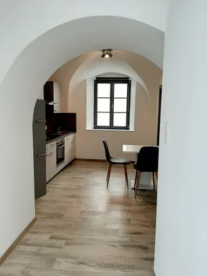 2-Zimmer-Wohnung mieten in Krems Land – 55 m², € 895 – Bild 8 von 15