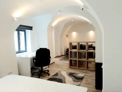 2-Zimmer-Wohnung mieten in Krems Land – 55 m², € 895 – Bild 5 von 15