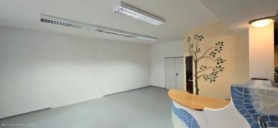 Gewerbeimmobilie mieten in Deutschlandsberg – 120 m², € 1.800 – Bild 12 von 12