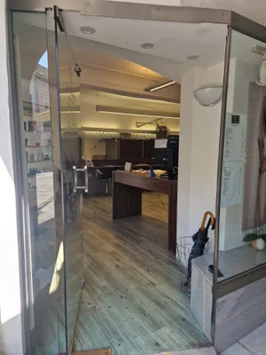 Gewerbeimmobilie mieten in Deutschlandsberg – 120 m², € 1.800 – Bild 4 von 12