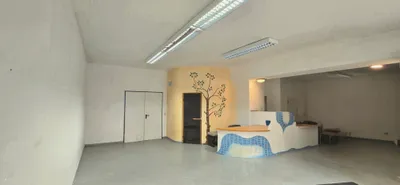 Gewerbeimmobilie mieten in Deutschlandsberg – 120 m², € 1.800 – Bild 10 von 12