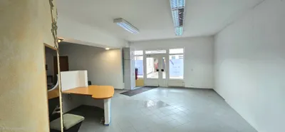 Gewerbeimmobilie mieten in Deutschlandsberg – 120 m², € 1.800 – Bild 11 von 12