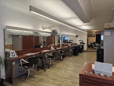 Gewerbeimmobilie mieten in Deutschlandsberg – 120 m², € 1.800 – Bild 2 von 12