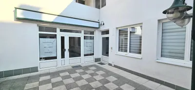 Gewerbeimmobilie mieten in Deutschlandsberg – 120 m², € 1.800 – Bild 9 von 12
