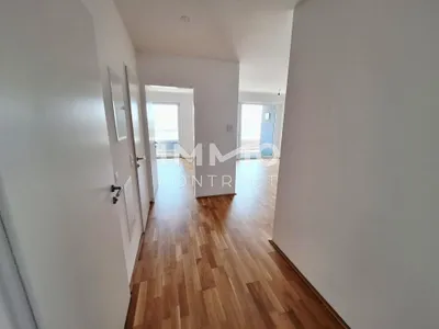 3-Zimmer-Wohnung mieten in Linz – 67,73 m², € 1.299 – Bild 5 von 26