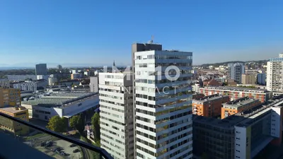 3-Zimmer-Wohnung mieten in Linz – 67,73 m², € 1.299 – Bild 25 von 26