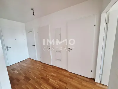 3-Zimmer-Wohnung mieten in Linz – 67,73 m², € 1.299 – Bild 6 von 26