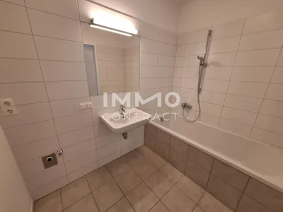 3-Zimmer-Wohnung mieten in Linz – 67,73 m², € 1.299 – Bild 15 von 26