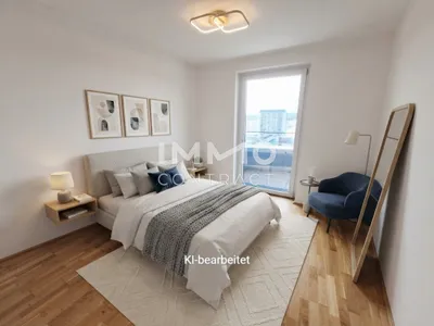 3-Zimmer-Wohnung mieten in Linz – 67,73 m², € 1.299 – Bild 10 von 26