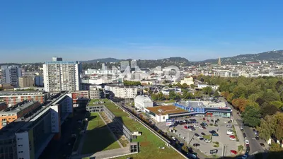 3-Zimmer-Wohnung mieten in Linz – 67,73 m², € 1.299 – Bild 24 von 26
