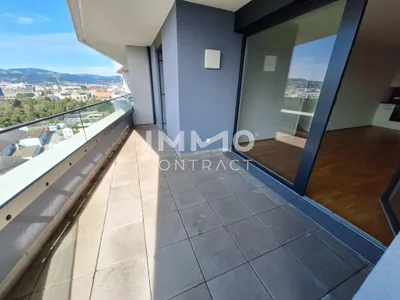 3-Zimmer-Wohnung mieten in Linz – 67,73 m², € 1.299 – Bild 4 von 26