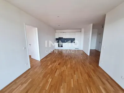 3-Zimmer-Wohnung mieten in Linz – 67,73 m², € 1.299 – Bild 9 von 26