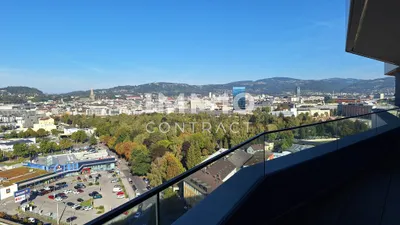 3-Zimmer-Wohnung mieten in Linz – 67,73 m², € 1.299 – Bild 23 von 26