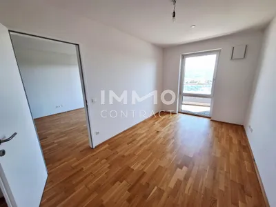 3-Zimmer-Wohnung mieten in Linz – 67,73 m², € 1.299 – Bild 14 von 26