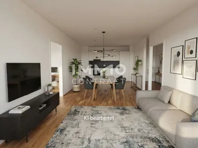 3-Zimmer-Wohnung mieten in Linz – 67,73 m², € 1.299 – Bild 8 von 26
