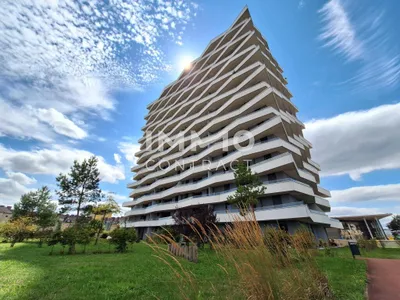 3-Zimmer-Wohnung mieten in Linz – 67,73 m², € 1.299 – Bild 20 von 26