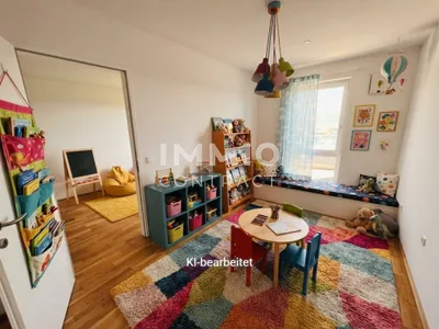 3-Zimmer-Wohnung mieten in Linz – 67,73 m², € 1.299 – Bild 12 von 26