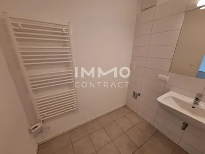 3-Zimmer-Wohnung mieten in Linz – 67,73 m², € 1.299 – Bild 16 von 26
