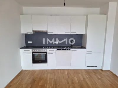 3-Zimmer-Wohnung mieten in Linz – 67,73 m², € 1.299 – Bild 7 von 26