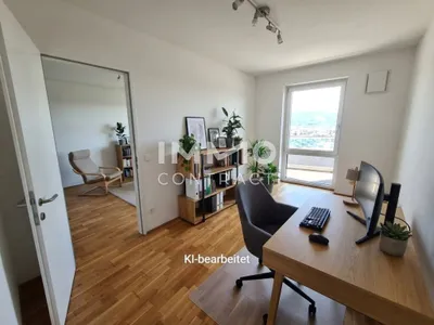 3-Zimmer-Wohnung mieten in Linz – 67,73 m², € 1.299 – Bild 13 von 26