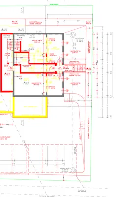 4-Zimmer-Haus kaufen in Graz-Umgebung – 97,19 m², € 220.000 – Bild 3 von 4