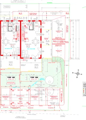 4-Zimmer-Haus kaufen in Graz-Umgebung – 97,19 m², € 220.000 – Bild 4 von 4