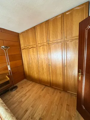 Haus kaufen in Gänserndorf – 82 m², € 176.000 – Bild 14 von 32