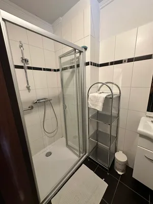 Haus kaufen in Gänserndorf – 82 m², € 176.000 – Bild 10 von 32