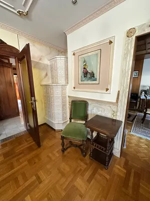 Haus kaufen in Gänserndorf – 82 m², € 176.000 – Bild 18 von 32