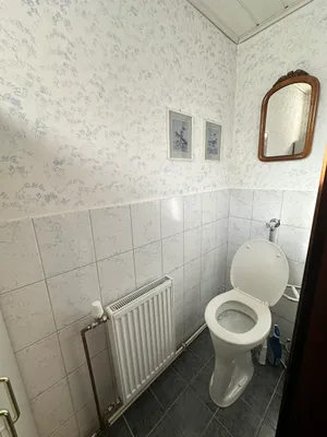 Haus kaufen in Gänserndorf – 82 m², € 176.000 – Bild 8 von 32