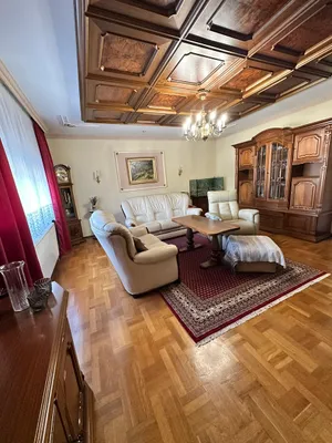 Haus kaufen in Gänserndorf – 82 m², € 176.000 – Bild 17 von 32