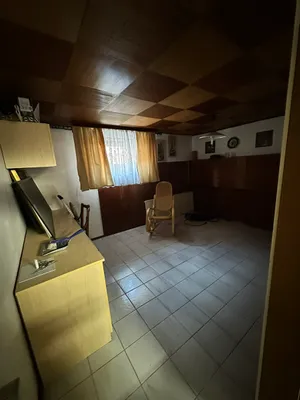 Haus kaufen in Gänserndorf – 82 m², € 176.000 – Bild 29 von 32