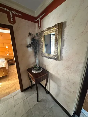 Haus kaufen in Gänserndorf – 82 m², € 176.000 – Bild 12 von 32