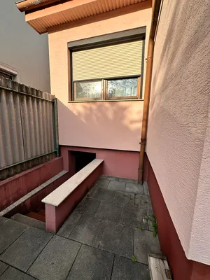 Haus kaufen in Gänserndorf – 82 m², € 176.000 – Bild 4 von 32