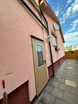 Haus kaufen in Gänserndorf – 82 m², € 176.000 – Bild 2 von 32