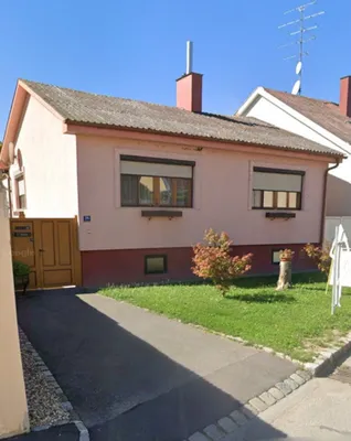Haus kaufen in Gänserndorf – 82 m², € 176.000
