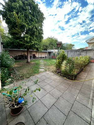 Haus kaufen in Gänserndorf – 82 m², € 176.000 – Bild 25 von 32