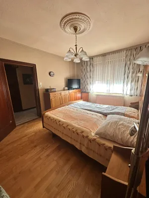 Haus kaufen in Gänserndorf – 82 m², € 176.000 – Bild 13 von 32