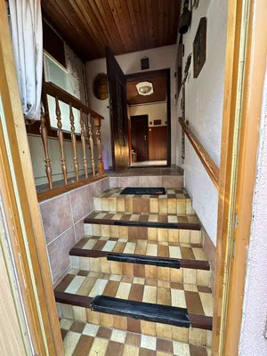 Haus kaufen in Gänserndorf – 82 m², € 176.000 – Bild 5 von 32