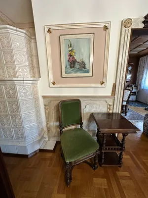 Haus kaufen in Gänserndorf – 82 m², € 176.000 – Bild 19 von 32
