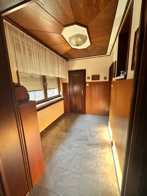 Haus kaufen in Gänserndorf – 82 m², € 176.000 – Bild 6 von 32