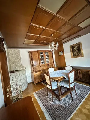 Haus kaufen in Gänserndorf – 82 m², € 176.000 – Bild 21 von 32
