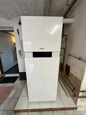 Haus kaufen in Gänserndorf – 82 m², € 176.000 – Bild 27 von 32